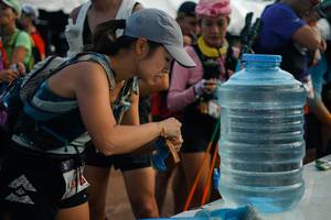 BIB: 
                            <button type="button" onclick="openModal(25266864)" class="btn btn-primary btn-sm float-right btn-popup" data-toggle="modal" data-target=".modal-high-quality">
                        <i class="fas fa-shopping-cart"></i> Add to Cart
                    </button>
                                            <button type="button" onclick="isThisMe(25266864, true)" class="btn btn-success btn-sm float-right btn-popup btn-isme hidden" data-toggle="tooltip" data-placement="bottom" title="นี่คือรูปของคุณใช่ไหม คลิกที่นี่เพื่อเอาเข้าอัลบั้ม">
                        <i class="fas fa-plus"></i> Add to album
                    </button>
                    <button type="button" onclick="isThisMe(25266864, false)" class="btn btn-warning btn-sm float-right btn-popup btn-isnotme hidden">
                        <i class="fas fa-ban"></i> Remove from album
                    </button>